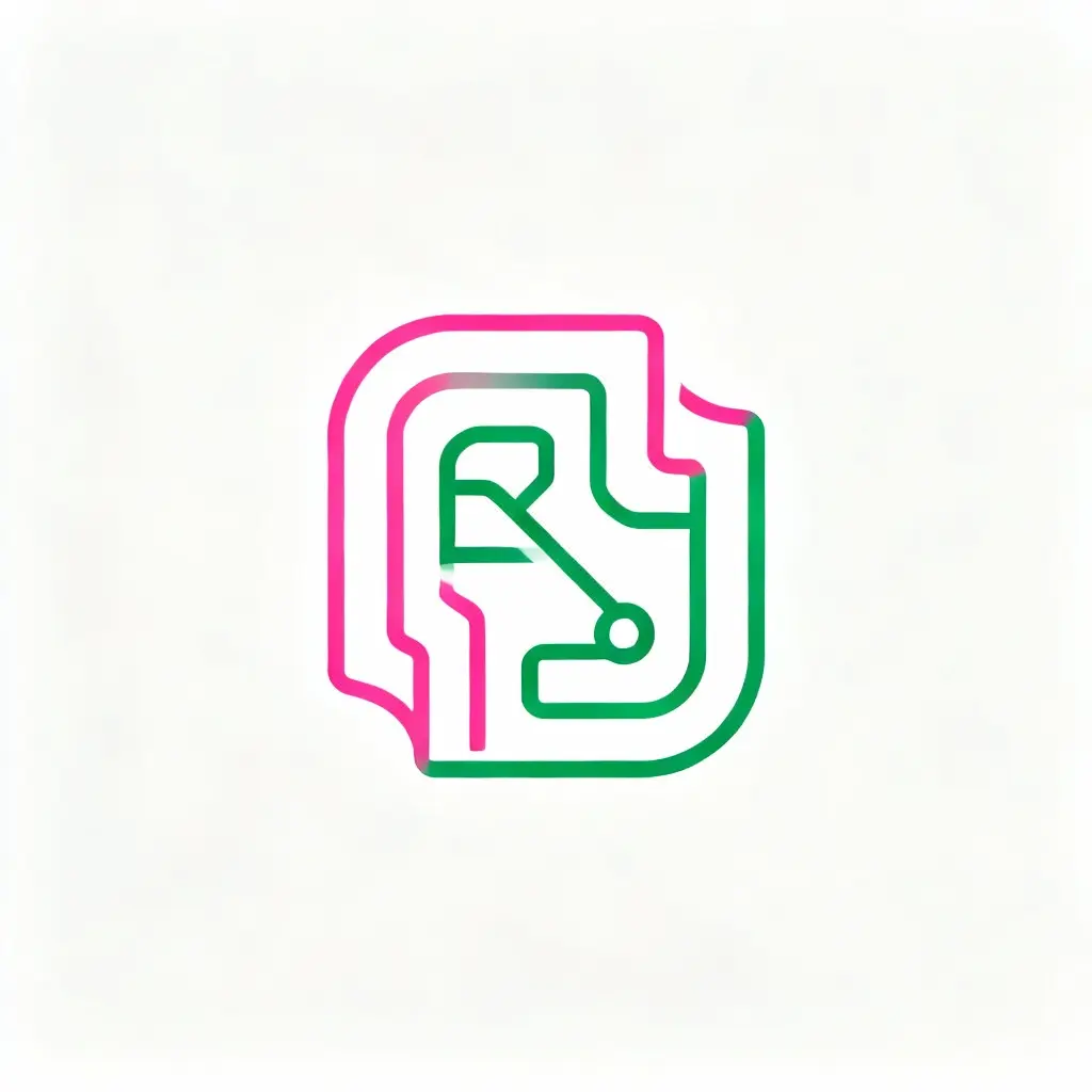 Case Converter tool icon