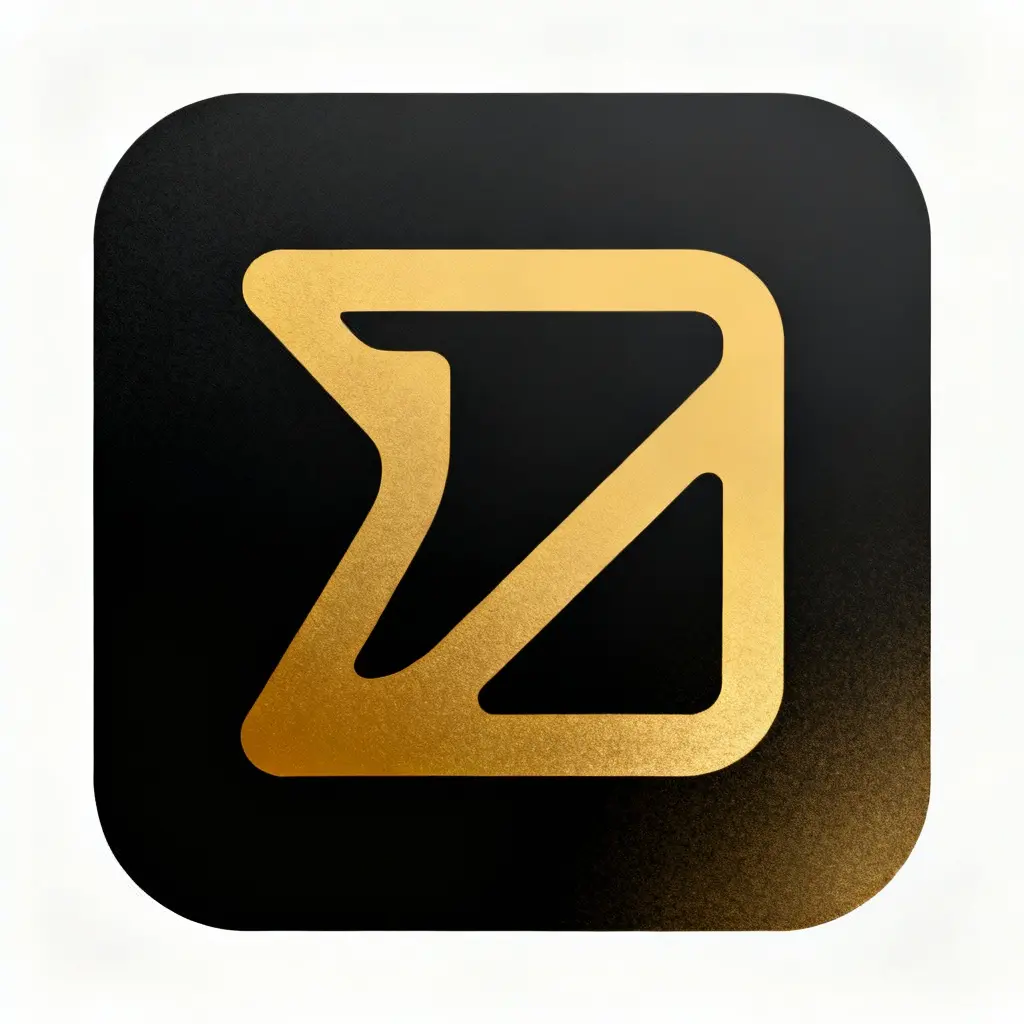 HTML Escape tool icon