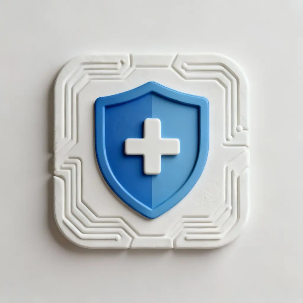 HTML Minifier tool icon