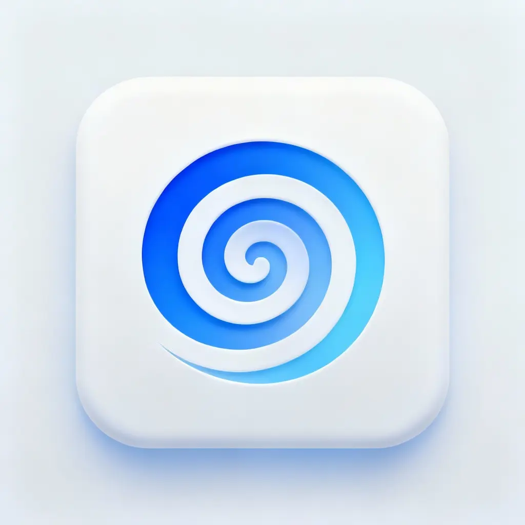 Image to Base64 tool icon