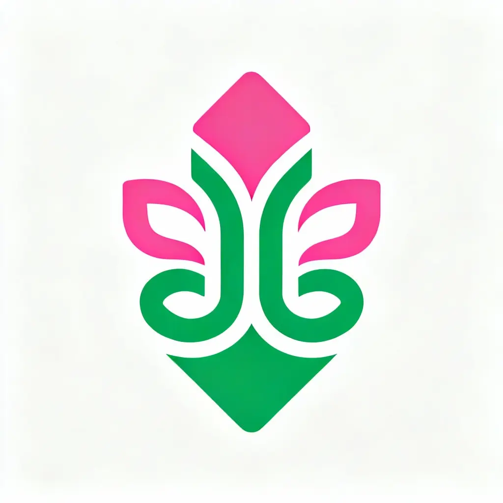 Image Compressor tool icon