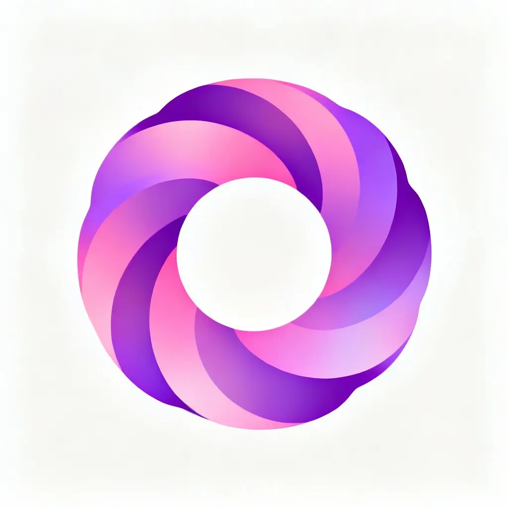 JSON Formatter tool icon