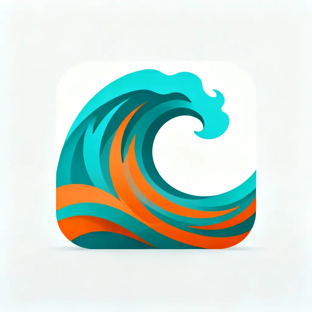 Regex Tester tool icon