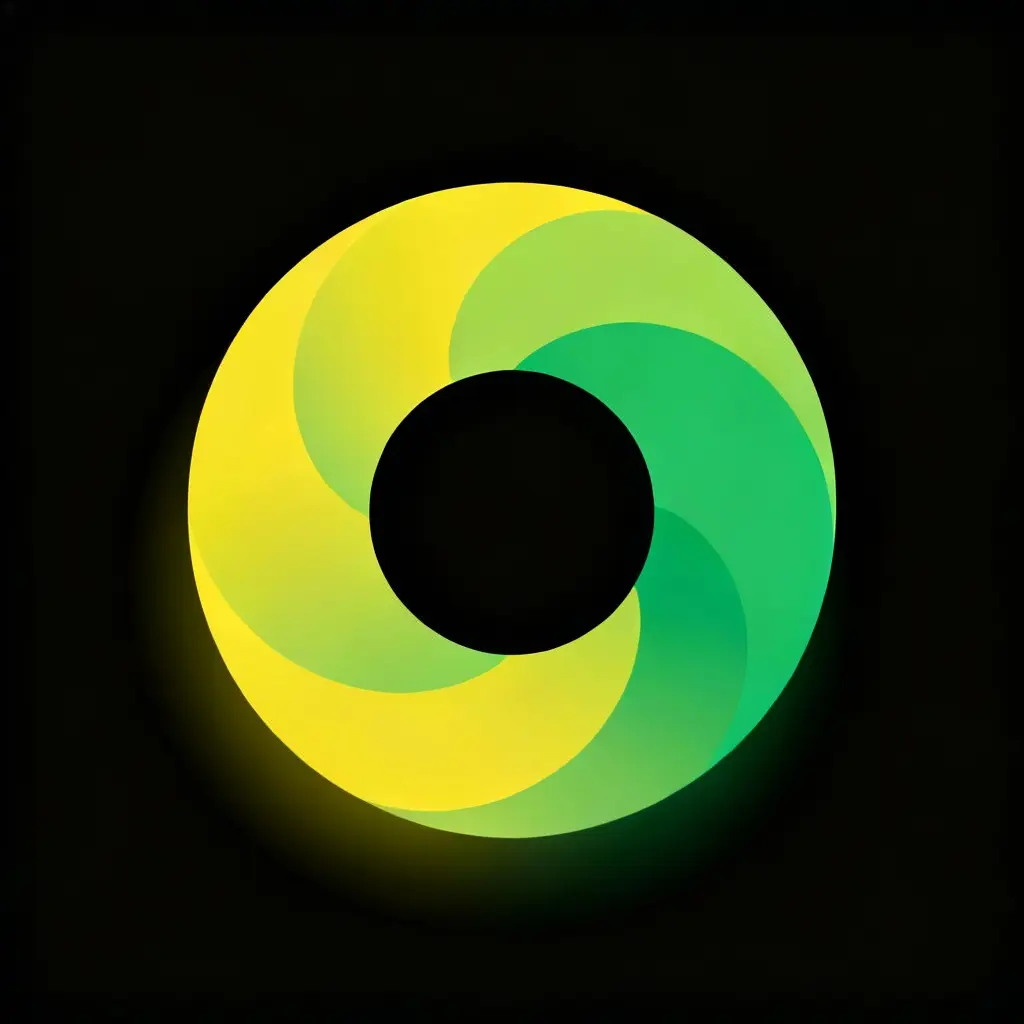 Timestamp Converter tool icon