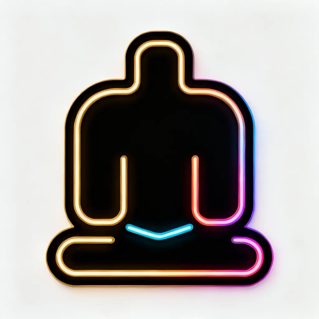 Unit Converter tool icon