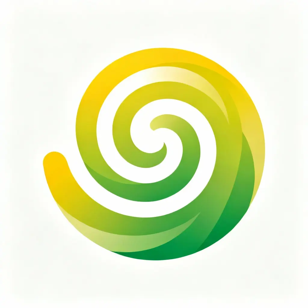 UUID Generator tool icon